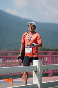 BIB: 
                            <button type="button" onclick="openModal(27166026)" class="btn btn-primary btn-sm float-right btn-popup" data-toggle="modal" data-target=".modal-high-quality">
                        <i class="fas fa-shopping-cart"></i> Add to Cart
                    </button>
                                            <button type="button" onclick="isThisMe(27166026, true)" class="btn btn-success btn-sm float-right btn-popup btn-isme hidden" data-toggle="tooltip" data-placement="bottom" title="นี่คือรูปของคุณใช่ไหม คลิกที่นี่เพื่อเอาเข้าอัลบั้ม">
                        <i class="fas fa-plus"></i> Add to album
                    </button>
                    <button type="button" onclick="isThisMe(27166026, false)" class="btn btn-warning btn-sm float-right btn-popup btn-isnotme hidden">
                        <i class="fas fa-ban"></i> Remove from album
                    </button>